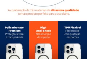 Banner-E-commerce-Geonav-IPI14-2-800x539
