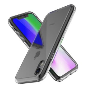 CLIXR-3-800x800