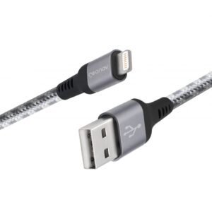 LIGH10T-2-800x800