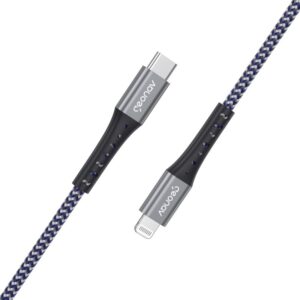 LIUC02K-4-800x800