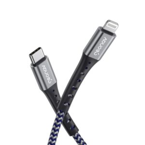 LIUC02K-5-800x800