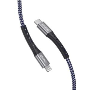 LIUC02K-6-800x800