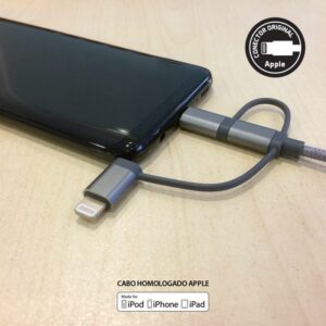 LMC31GR_2-800x800