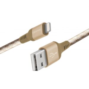 Ligh09G-2-800x800