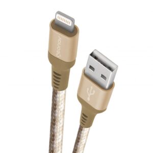 Ligh09G-3-800x800