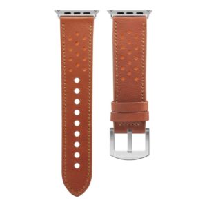 WBL44BN-caramel-orange-3-800x800